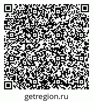 79263070356
