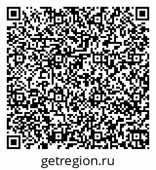 79263070358