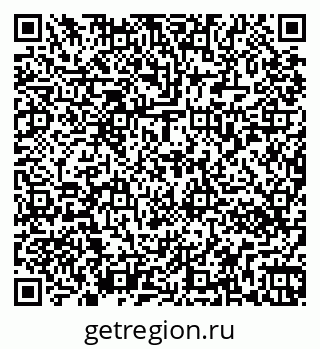 79263070359