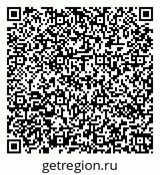 79263070360