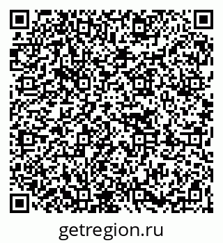 79263070372