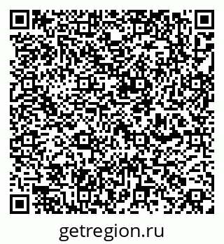 79263070376