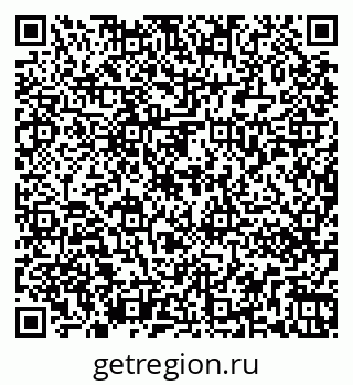 79263070377