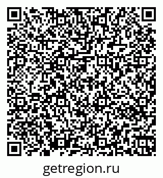 79263070378