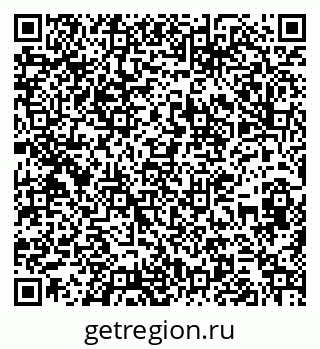 79263070379