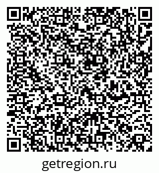 79263070382