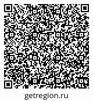 79263070389
