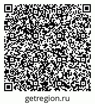 79263070390