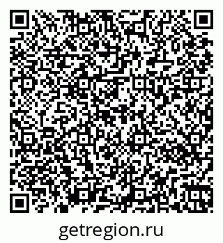 79263070391