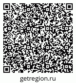 79263070392
