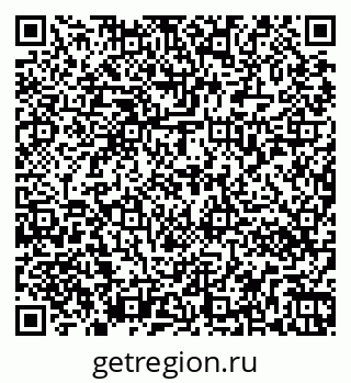 79263070394