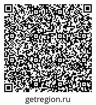 79263070398