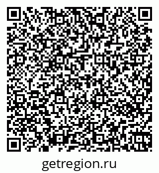 79263070399