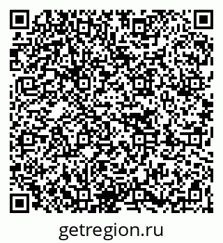 79263070400