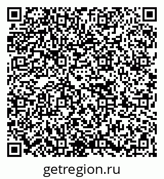 79263070401