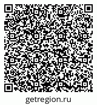 79263070407