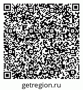 79263070408