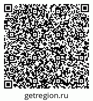 79263070409