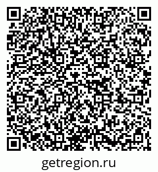 79263070412