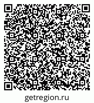 79263070414