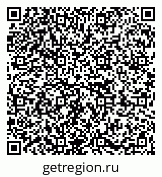79263070418