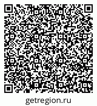 79263070421