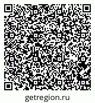79263070422