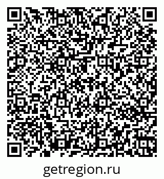 79263070423