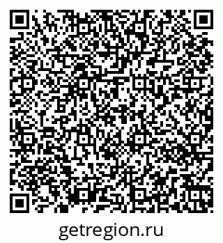 79263070426