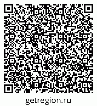 79263070428