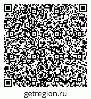 79263070430