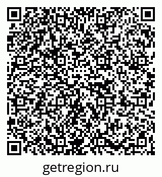 79263070434