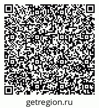79263070437