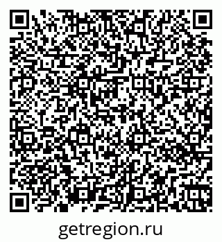79263070439