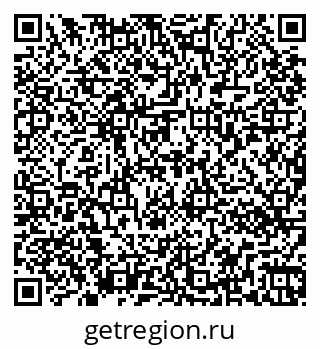 79263070441