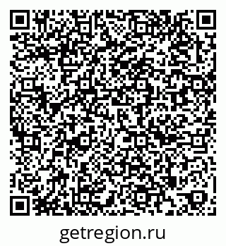 79263070442