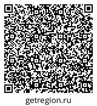 79263070444