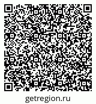 79263070445