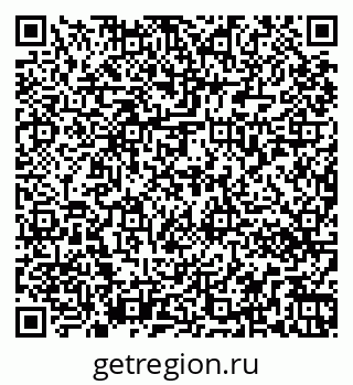 79263070446