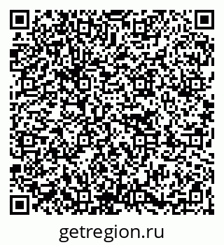 79263070453