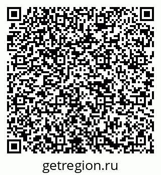 79263070454