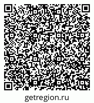 79263070455
