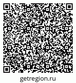 79263070456