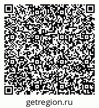 79263070457