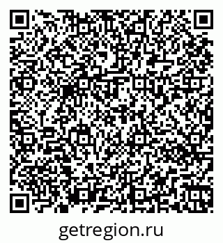 79263070460