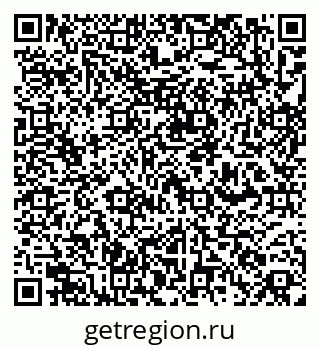 79263070462