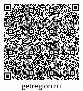 79263070464