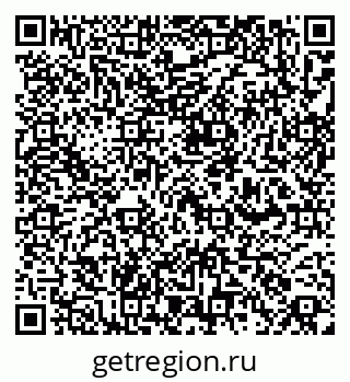 79263070466