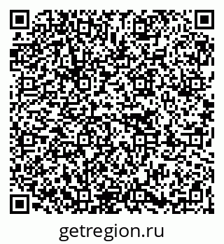 79263070468