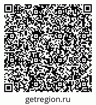 79263070471